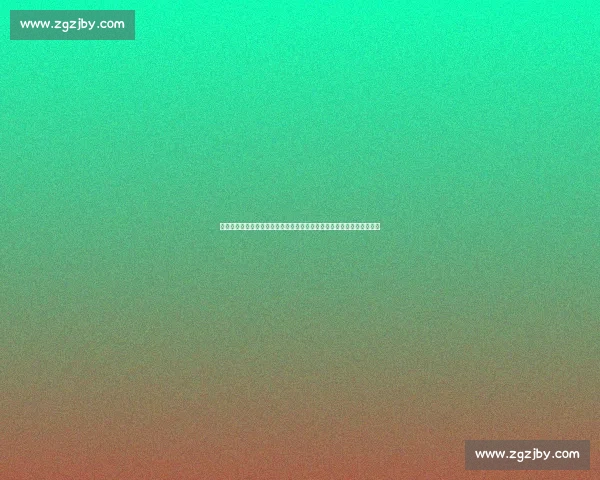 康纳对阵梅威瑟发布会火药味十足口水战引爆全球拳坛关注商业价值飙升
