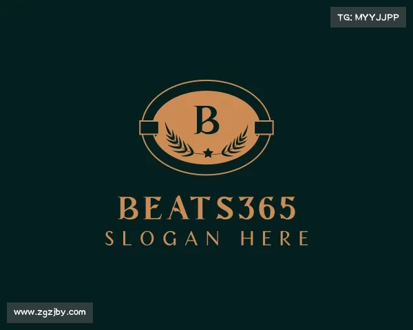 关于beats365