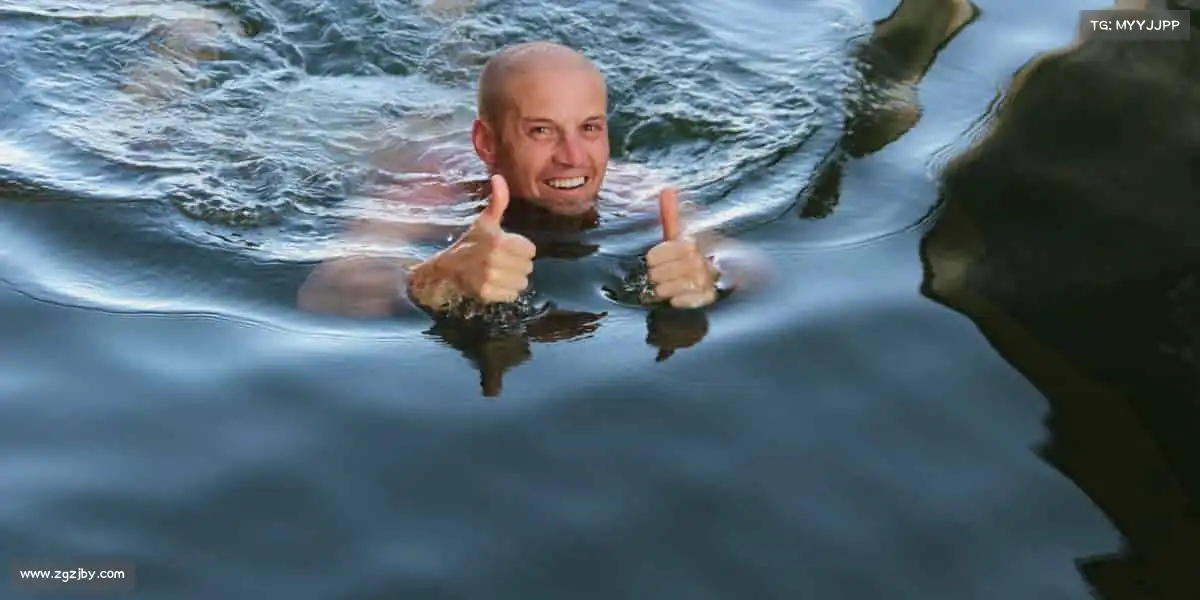 <strong>beats365</strong>🏆无论输赢，上场就是自己的冠军！