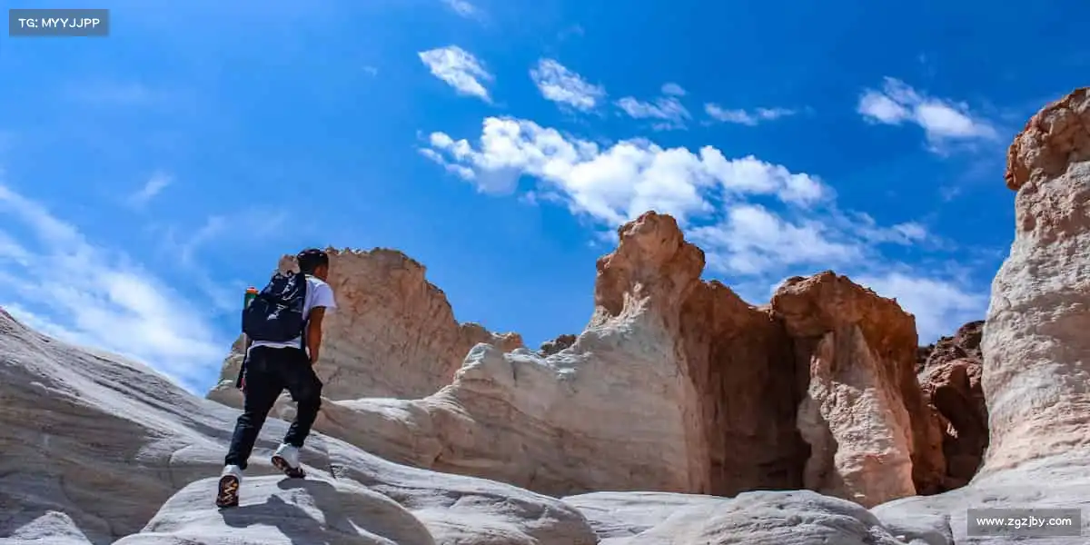 milan米兰用运动解锁生活，每一刻都充满力量！🌈