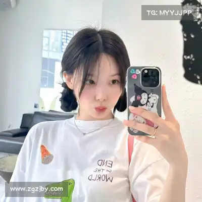 钱璐皎