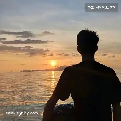 卓幸菁
